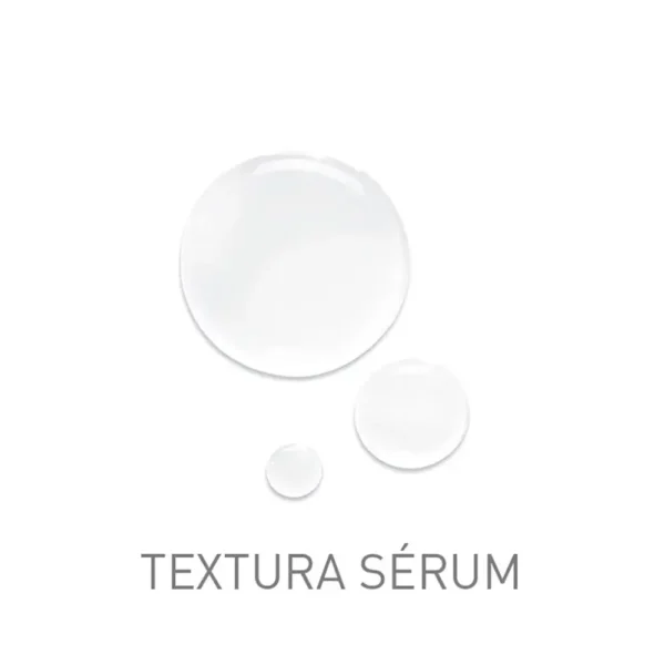 pigment suero