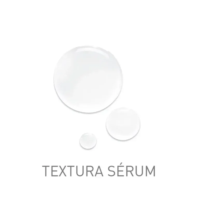 pigment suero