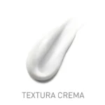 pore refiner