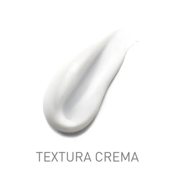 pore refiner