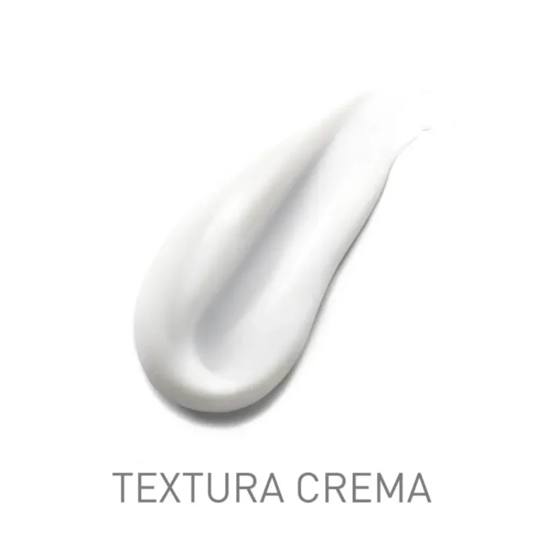 pore refiner
