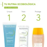 pore refiner