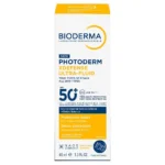 potoderm