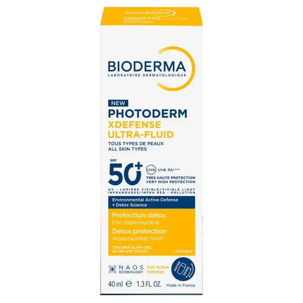 potoderm