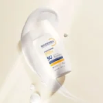 potoderm