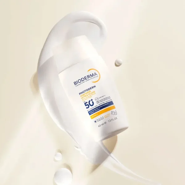 potoderm