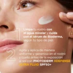 potoderm