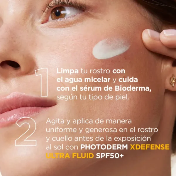 potoderm