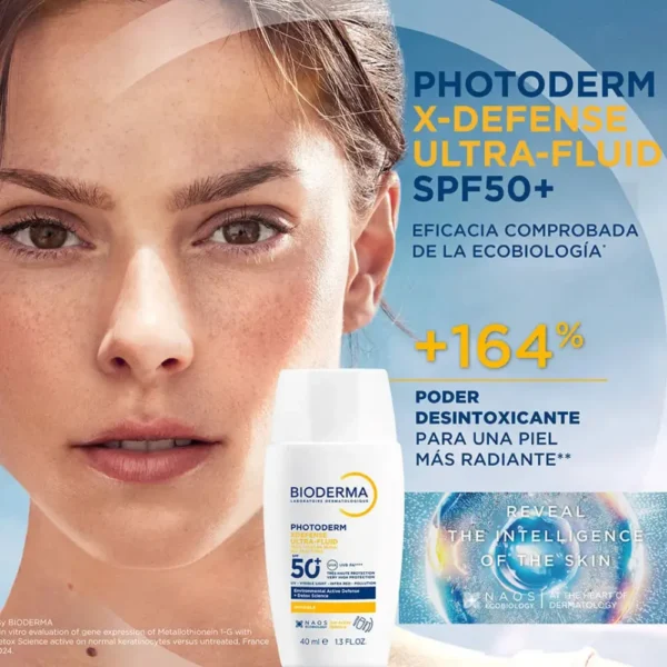 potoderm