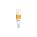 Repaskin Tacto Seda protector solar color SPF 50 x 50 ml