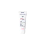 Ruboril Expert protector solar SPF 50+ x 40 ml