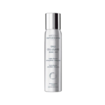 Eau Cellulaire Brume agua celular en spray x 200 ml