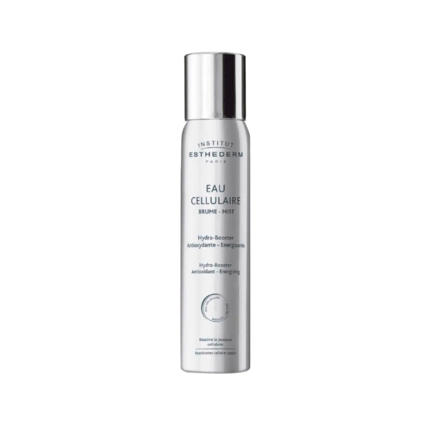 Eau Cellulaire Brume agua celular en spray x 200 ml - Imagen 2