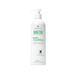 Biretix Gel limpiador purificante x 400 ml Labs