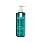 Effaclar gel micro-exfoliante limpiador x 400 ml - La Roche Posay