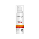 Clarité Cysteamin crema aclaradora x 30 gr