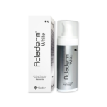 Acladerm White crema aclarante x 30 ml - Gador