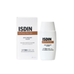 FotoUltra Isdin Spot Prevent color SPF 50+ x 50 ml