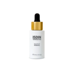 Isdinceutics Salicylic Renewal suero exfoliante x 30 ml