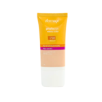 Photoage Mineral fluido protector solar SPF 50 medio x 50 gr