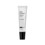 Ideal Complex Revitalizing Eye Gel gel para ojos x 14 gr