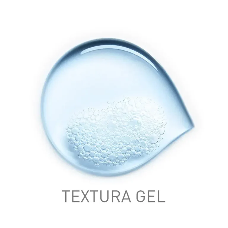 sebium gel