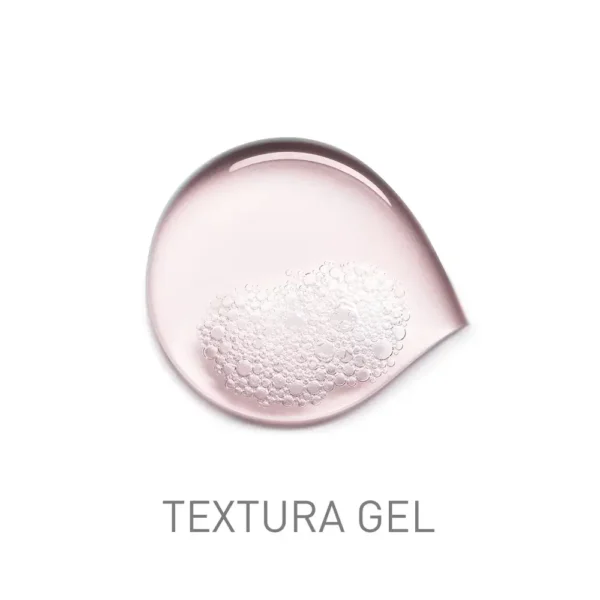 sensibio gel