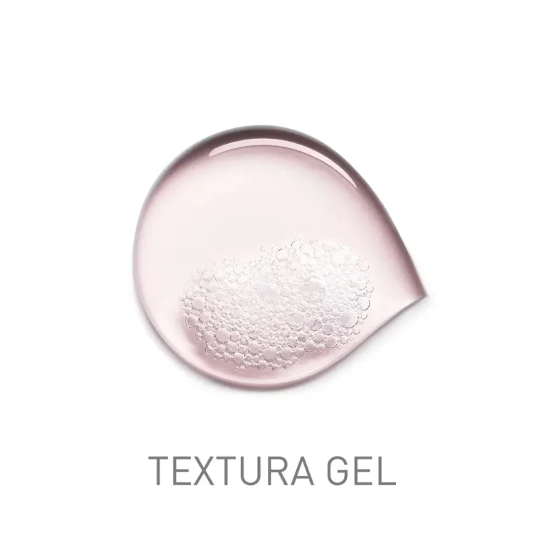 sensibio gel