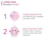 sensibio gel