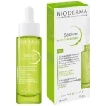 sebium serum