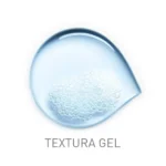 sebium gel