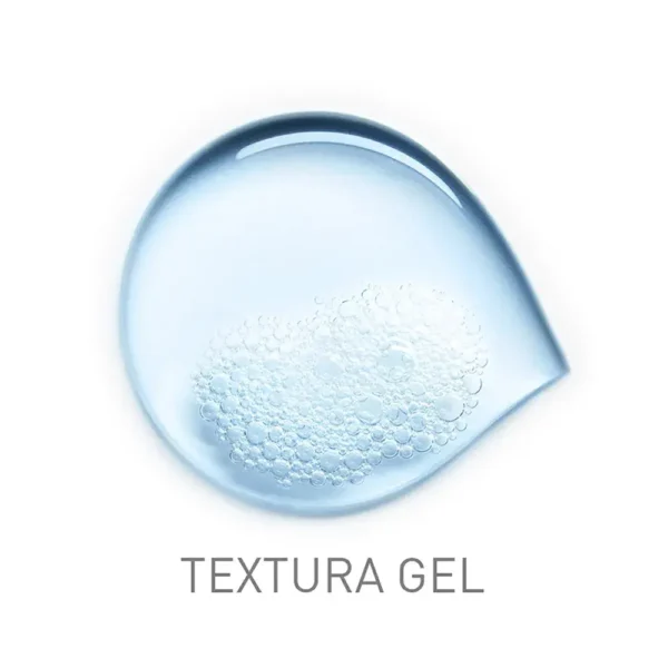 sebium gel