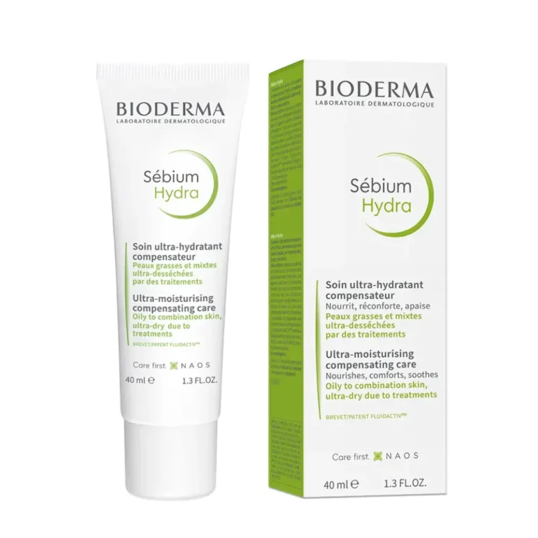 sebium hydra