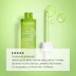 sebium serum