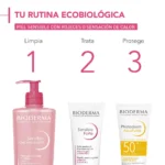 sensibio forte
