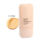 Sensilis Pure Age Perfection maquillaje tono Beige x 30 ml
