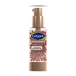 Serum Facial Healthy Renew