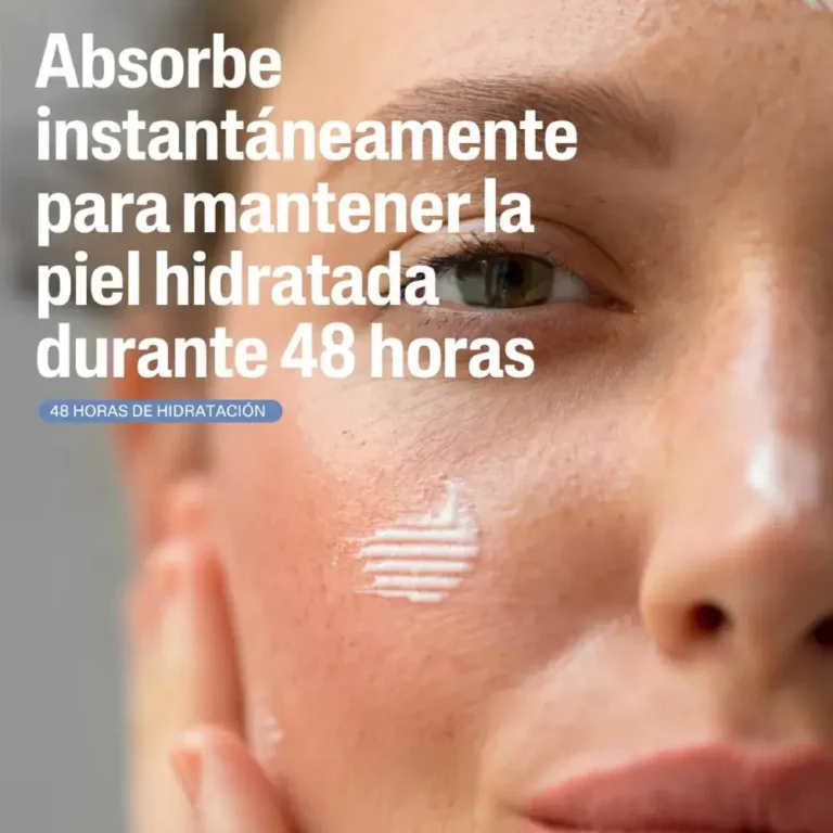 serum optimal