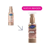 Cetaphil Healthy Renew suero facial antiedad x 30 ml - Imagen 2