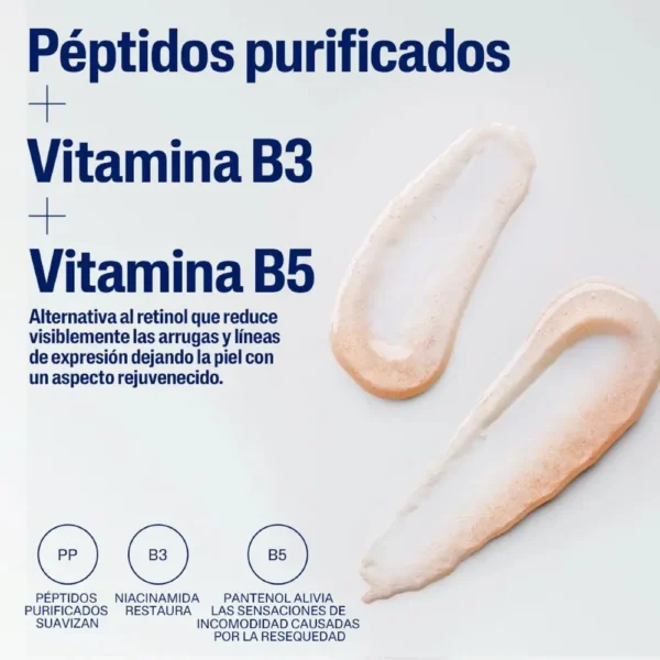 Serum Facial Healthy Renew