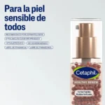 Serum Facial Healthy Renew
