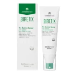 biretix spray