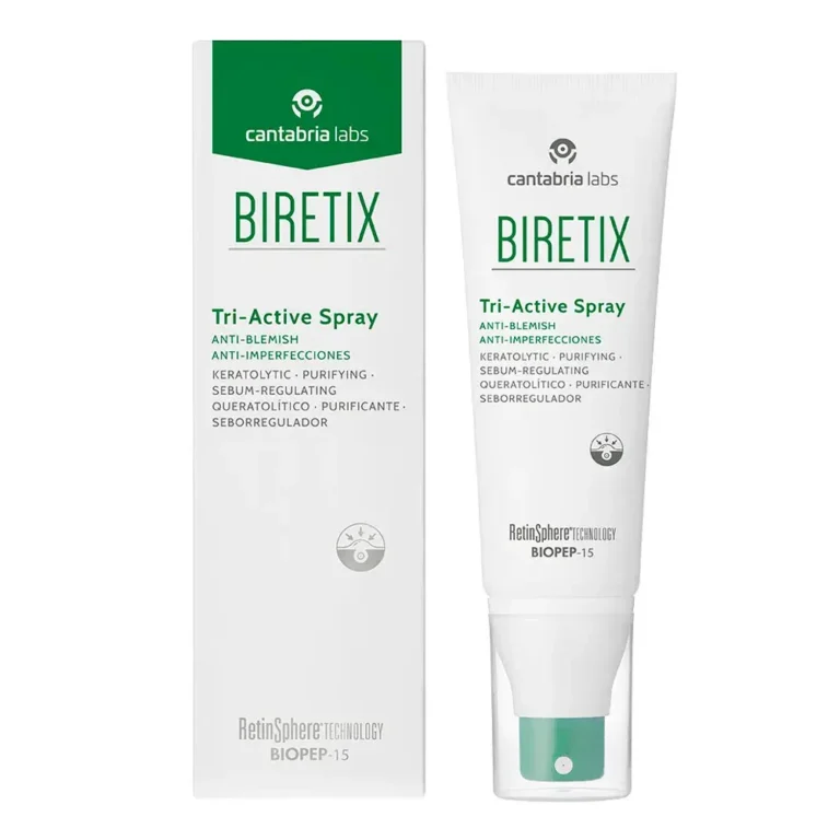 biretix spray