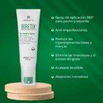 biretix spray