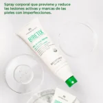 biretix spray