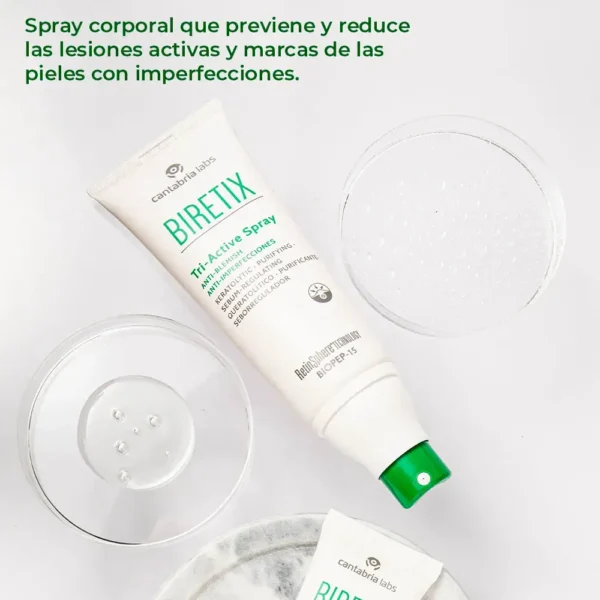 biretix spray