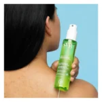 sebiaclear spray