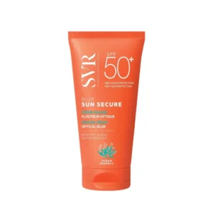 svr secure