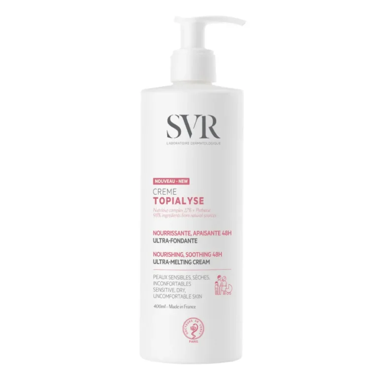 topialyse crema
