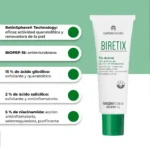 tri active gel
